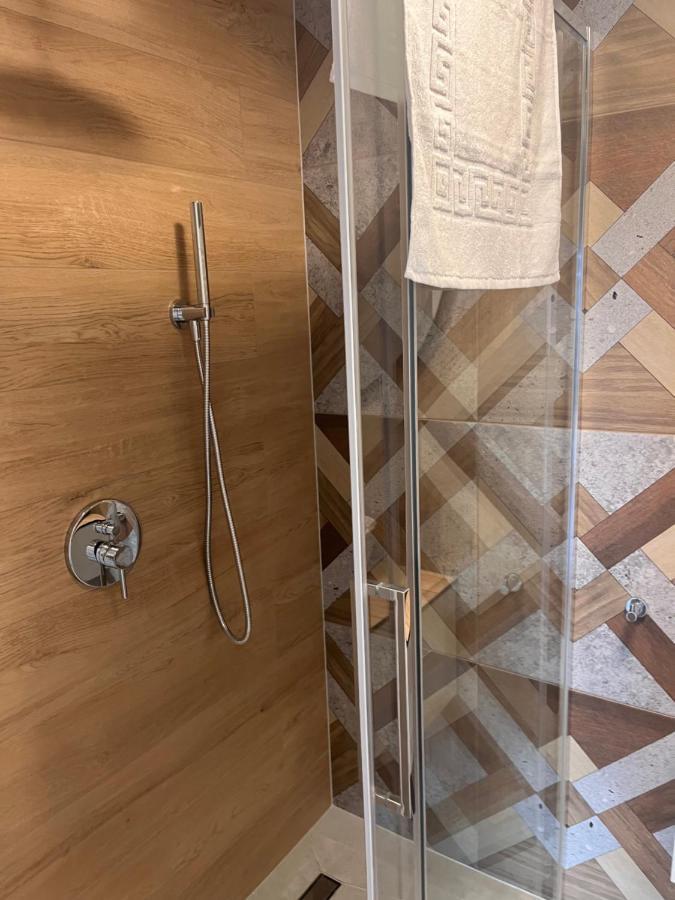 Apartamenty Skorzewo 외부 사진