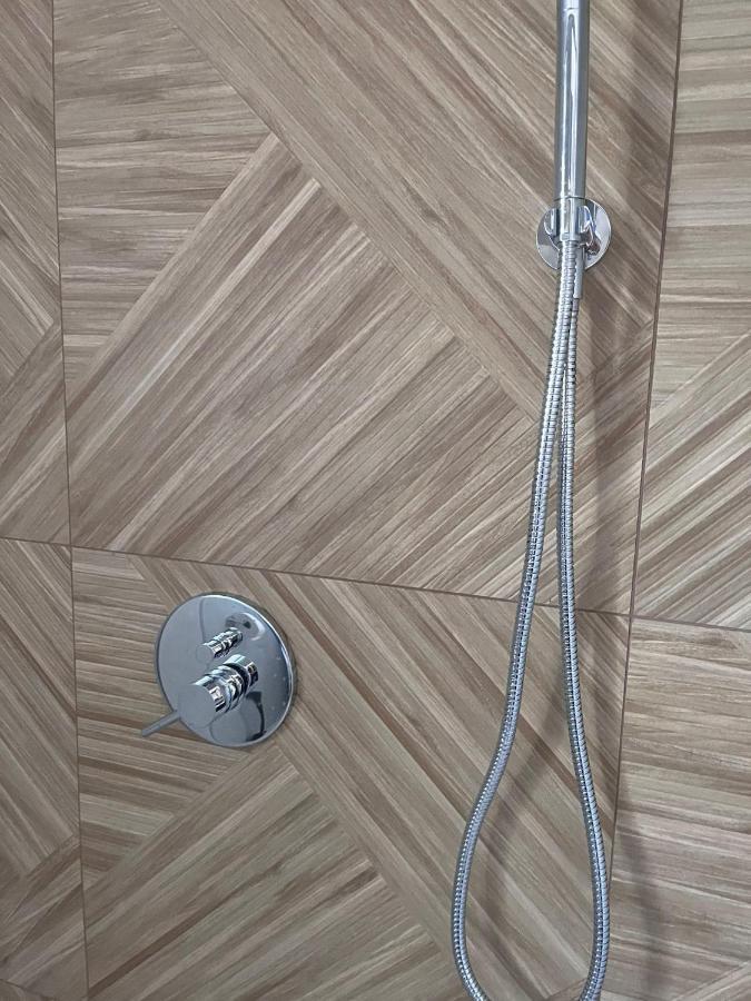 Apartamenty Skorzewo 외부 사진